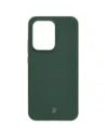 Hurtownia GSM - Silikonowe etui Bizon Soft Case do Oppo Reno13 ciemnozielone - BIZ9575 - {ean13} - Hurt