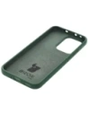 Hurtownia GSM - Bizon Soft Case Oppo Reno13 dunkelgrün - BIZ9575 - {ean13} - Hurt