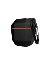 Hurtownia GSM - Etui UAG Urban Armor Gear Hardcase Apple AirPods (czarne) - UAG097BLK - {ean13} - Hurt
