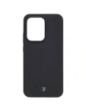 Hurtownia GSM - Bizon Soft Case Oppo Reno13 fekete - BIZ9576 - {ean13} - Hurt
