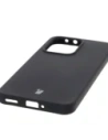 Hurtownia GSM - Bizon Soft Case Oppo Reno13 černý - BIZ9576 - {ean13} - Hurt