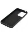 Hurtownia GSM - Bizon Soft Case Oppo Reno13 schwarz - BIZ9576 - {ean13} - Hurt