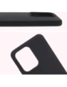Hurtownia GSM - Bizon Soft Case Oppo Reno13 černý - BIZ9576 - {ean13} - Hurt