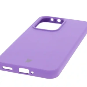 Hurtownia GSM - Bizon Soft Case Oppo Reno13 lila - BIZ9577 - {ean13} - Hurt