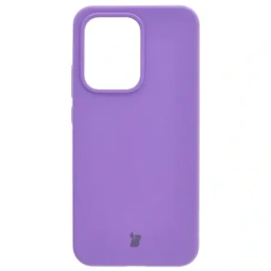 Hurtownia GSM - Bizon Soft Case Oppo Reno13 lila - BIZ9577 - {ean13} - Hurt