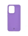Hurtownia GSM - Bizon měkký obal Oppo Reno13 fialový - BIZ9577 - {ean13} - Hurt