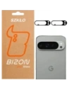 Hurtownia GSM - Szkło na aparat Bizon Glass Lens do Google Pixel 10 Pro XL [2 PACK] - BIZ9578 - {ean13} - Hurt