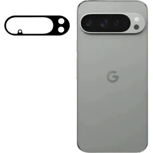 Hurtownia GSM - Bizon Glaslinse Google Pixel 10 Pro XL [2 PACK] - BIZ9578 - {ean13} - Hurt