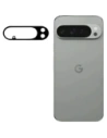Hurtownia GSM - Szkło na aparat Bizon Glass Lens do Google Pixel 10 Pro XL [2 PACK] - BIZ9578 - {ean13} - Hurt