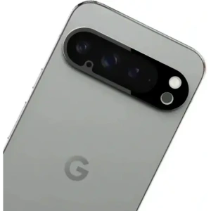 Hurtownia GSM - Bizon Glaslinse Google Pixel 10 Pro XL [2 PACK] - BIZ9578 - {ean13} - Hurt