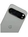 Hurtownia GSM - Bizon skleněná čočka Google Pixel 10 Pro XL [2 BALENÍ] - BIZ9578 - {ean13} - Hurt