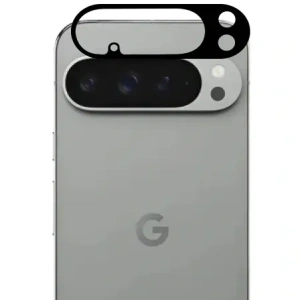 Hurtownia GSM - Bizon Glaslinse Google Pixel 10 Pro XL [2 PACK] - BIZ9578 - {ean13} - Hurt