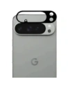 Hurtownia GSM - Szkło na aparat Bizon Glass Lens do Google Pixel 10 Pro XL [2 PACK] - BIZ9578 - {ean13} - Hurt