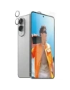 Hurtownia GSM - Zestaw ochronny 2w1 szkło hartowane + szkło na aparat PanzerGlass Hoops+UWF do Samsung Samsung Galaxy S25 Edge - PZG1036 - {ean13} - Hurt