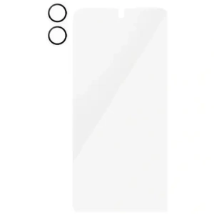 Hurtownia GSM - PanzerGlass Hoops+UWF 2v1 Set Samsung Galaxy S25 Edge - PZG1036 - {ean13} - Hurt