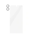 Hurtownia GSM - PanzerGlass Hoops+UWF 2in1 Set Samsung Galaxy S25 Edge - PZG1036 - {ean13} - Hurt
