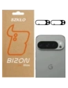 Hurtownia GSM - Bizon Üveg Lencse Google Pixel 10 Pro [2 CSOMAG] - BIZ9579 - {ean13} - Hurt