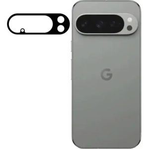 Hurtownia GSM - Bizon Üveg Lencse Google Pixel 10 Pro [2 CSOMAG] - BIZ9579 - {ean13} - Hurt