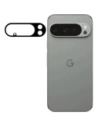 Hurtownia GSM - Bizon Üveg Lencse Google Pixel 10 Pro [2 CSOMAG] - BIZ9579 - {ean13} - Hurt