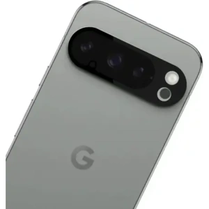 Hurtownia GSM - Bizon Glaslinse Google Pixel 10 Pro [2 PACK] - BIZ9579 - {ean13} - Hurt