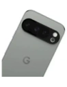 Hurtownia GSM - Szkło na aparat Bizon Glass Lens do Google Pixel 10 Pro [2 PACK] - BIZ9579 - {ean13} - Hurt