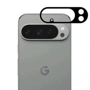 Hurtownia GSM - Bizon skleněná čočka Google Pixel 10 Pro [2 BALENÍ] - BIZ9579 - {ean13} - Hurt