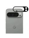 Hurtownia GSM - Bizon Üveg Lencse Google Pixel 10 Pro [2 CSOMAG] - BIZ9579 - {ean13} - Hurt