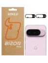 Hurtownia GSM - Bizon Üveg Lencse Google Pixel 10 [2 CSOMAG] - BIZ9580 - {ean13} - Hurt