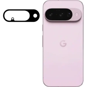 Hurtownia GSM - Bizon Üveg Lencse Google Pixel 10 [2 CSOMAG] - BIZ9580 - {ean13} - Hurt