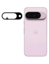 Hurtownia GSM - Bizon Üveg Lencse Google Pixel 10 [2 CSOMAG] - BIZ9580 - {ean13} - Hurt