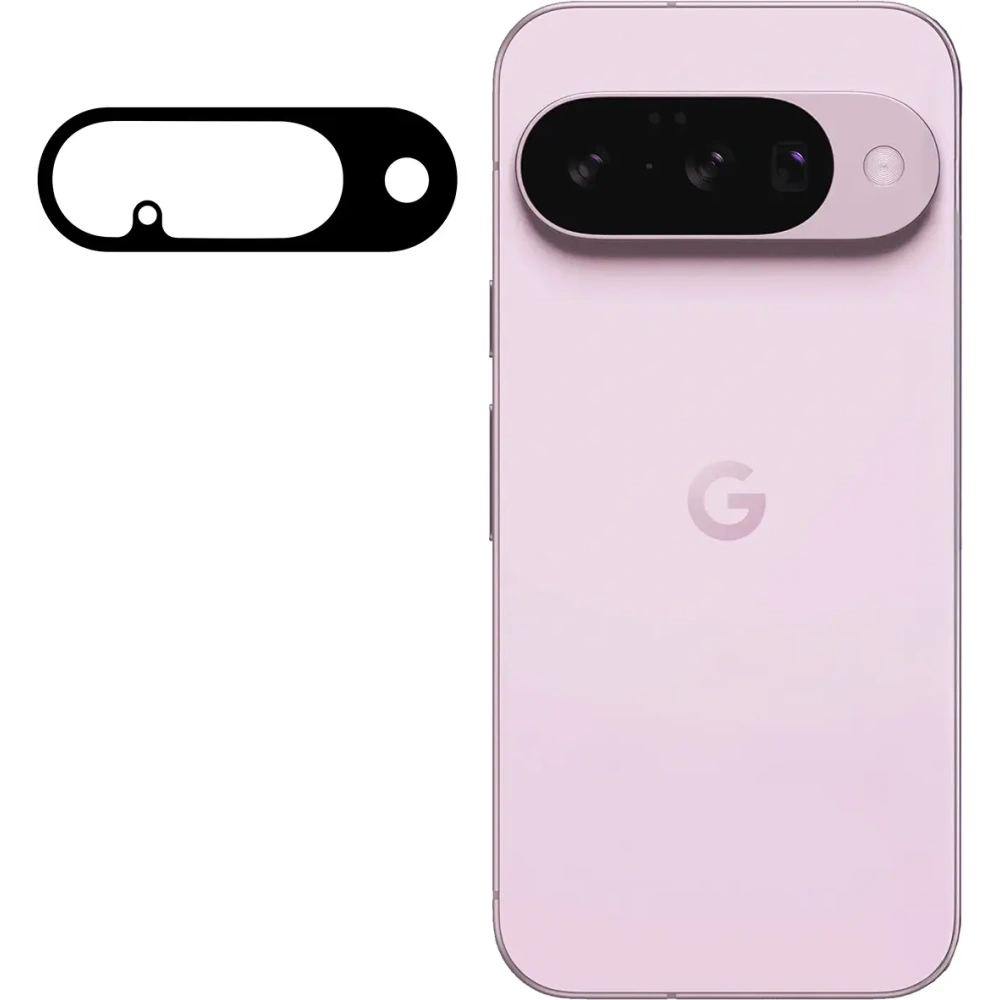Hurtownia GSM - Bizon Üveg Lencse Google Pixel 10 [2 CSOMAG] - BIZ9580 - {ean13} - Hurt