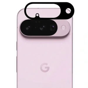 Hurtownia GSM - Bizon Glaslinse Google Pixel 10 [2 PACK] - BIZ9580 - {ean13} - Hurt