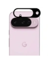 Hurtownia GSM - Bizon Üveg Lencse Google Pixel 10 [2 CSOMAG] - BIZ9580 - {ean13} - Hurt