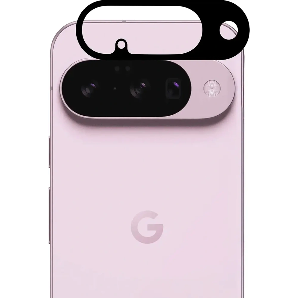 Hurtownia GSM - Bizon Üveg Lencse Google Pixel 10 [2 CSOMAG] - BIZ9580 - {ean13} - Hurt