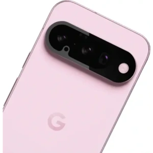 Hurtownia GSM - Bizon Glaslinse Google Pixel 10 [2 PACK] - BIZ9580 - {ean13} - Hurt