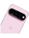 Hurtownia GSM - Bizon Üveg Lencse Google Pixel 10 [2 CSOMAG] - BIZ9580 - {ean13} - Hurt
