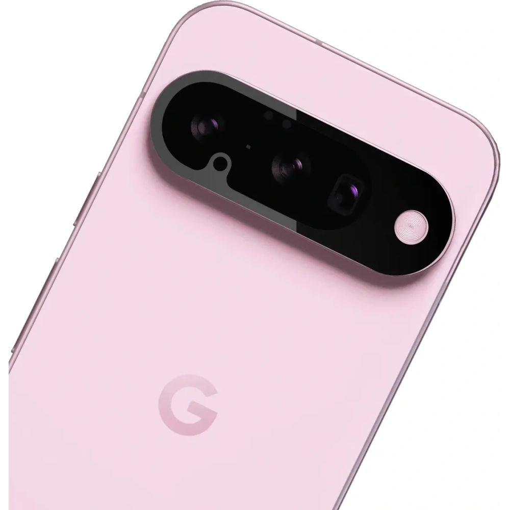Hurtownia GSM - Bizon Üveg Lencse Google Pixel 10 [2 CSOMAG] - BIZ9580 - {ean13} - Hurt