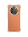 Hurtownia GSM - Bizon Case Clear Pack flexibilní pouzdro + 2x ochranná fólie na displej Honor Magic7 Lite - BIZ9581 - {ean13} - Hurt