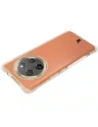 Hurtownia GSM - Etui + 2x folia na ekran Bizon Case Clear Pack do Honor Magic7 Lite - BIZ9581 - {ean13} - Hurt