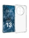 Wholesale Bizon Case Clear Pack flexible case + 2x screen film OnePlus 13 - BIZ9582 - {ean13} - Hurt