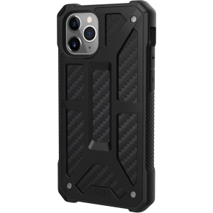 UAG Urban Armor Gear Monarch Apple iPhone 11 Pro (carbon fiber)
