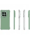 Hurtownia GSM - Etui + 2x folia na ekran Bizon Case Clear Pack do OnePlus 13 - BIZ9582 - {ean13} - Hurt