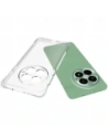 Hurtownia GSM - Bizon Case Clear Pack rugalmas tok + 2x kijelzőfólia OnePlus 13 - BIZ9582 - {ean13} - Hurt