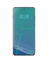 Wholesale Bizon Case Clear Pack flexible case + 2x screen film OnePlus 13 - BIZ9582 - {ean13} - Hurt