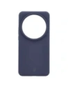 Hurtownia GSM - Bizon Soft Case Xiaomi 15 Ultra tmavě modrý - BIZ9583 - {ean13} - Hurt