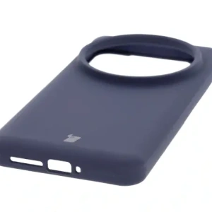 Hurtownia GSM - Bizon Soft Case Xiaomi 15 Ultra tmavě modrý - BIZ9583 - {ean13} - Hurt