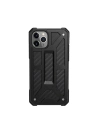 Hurtownia GSM - Etui UAG Urban Armor Gear Monarch Apple iPhone 11 Pro (carbon fiber) - UAG100CARB - {ean13} - Hurt