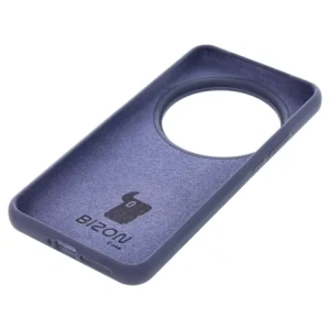 Hurtownia GSM - Bizon Soft Case Xiaomi 15 Ultra tmavě modrý - BIZ9583 - {ean13} - Hurt