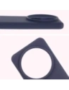 Hurtownia GSM - Bizon Soft Case Xiaomi 15 Ultra tmavě modrý - BIZ9583 - {ean13} - Hurt