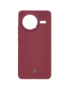Hurtownia GSM - Bizon Soft Case Xiaomi POCO F7 Pro tmavě fialový - BIZ9584 - {ean13} - Hurt